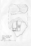 W16b4115 A01q1036.10 N714 flp si f113.jpg